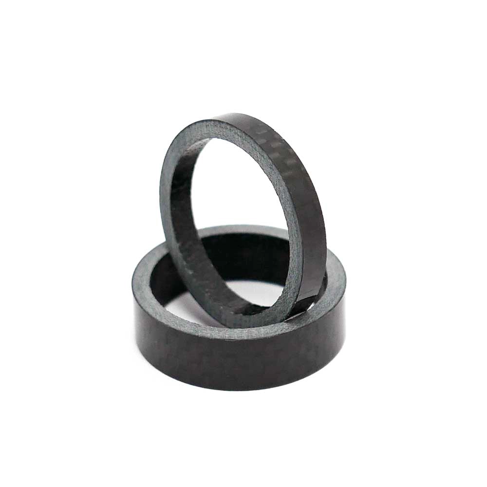 TLC-BIKES-Carbon-Fiber-Headset-Spacers-3