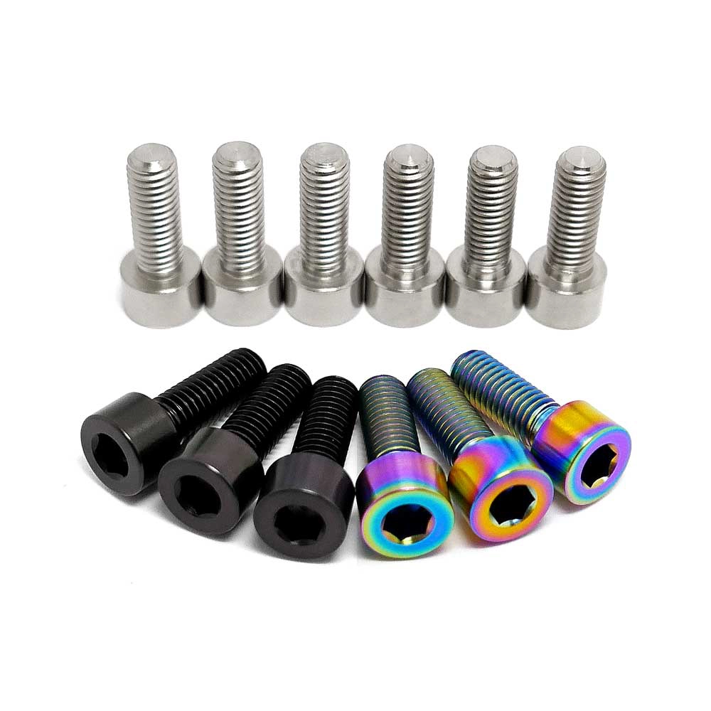 TLC-BIKES-Fit-SM-Titanium-Stem-Bolts-2