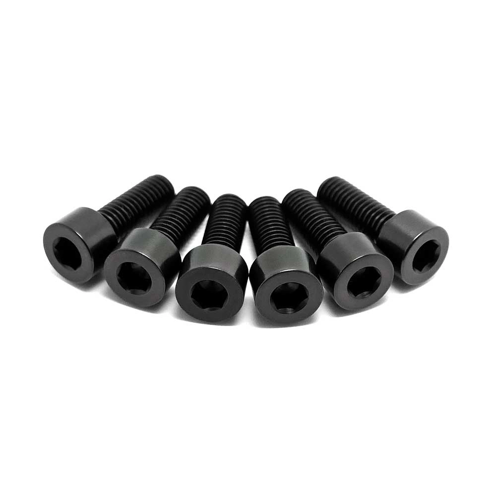 TLC-BIKES-Fit-SM-Titanium-Stem-Bolts-Black-2