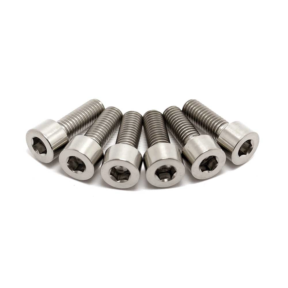 TLC-BIKES-Fit-SM-Titanium-Stem-Bolts-Natural-2