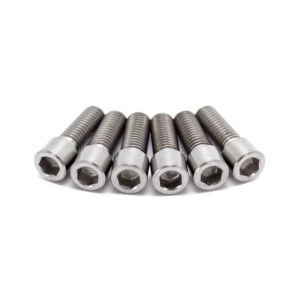 TLC-BIKES-Metric-Natural-Titanium-Stem-Bolts-2
