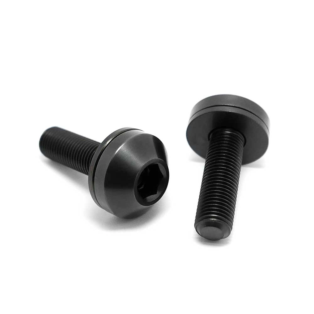 TLC-BIKES-Metric-Titanium-Hub-Bolts-Black-2