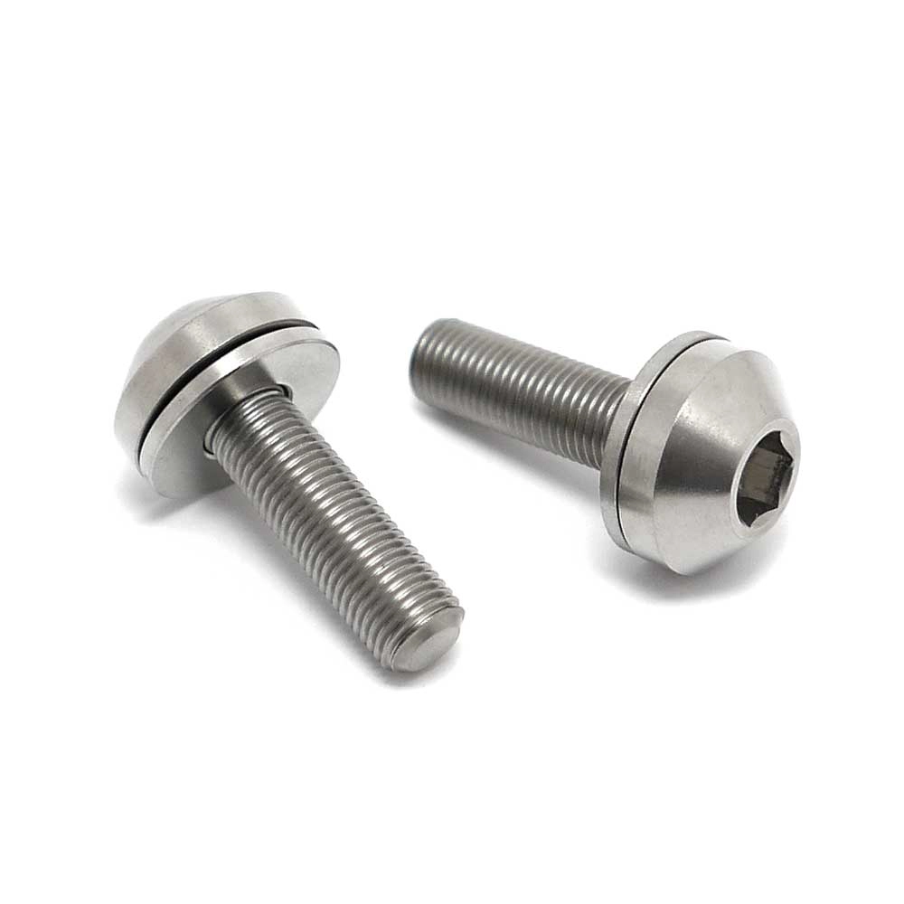 TLC-BIKES-Metric-Titanium-Hub-Bolts-Natural-2