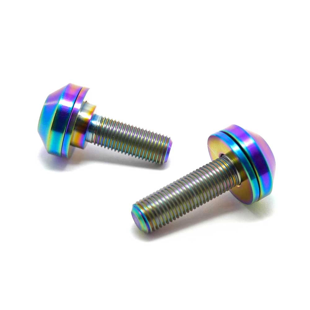 TLC-BIKES-Metric-Titanium-Hub-Bolts-Rainbow-2