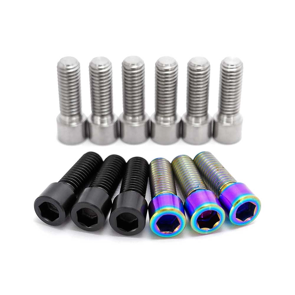 TLC-BIKES-Metric-Rainbow-Titanium-Stem-Bolts-2