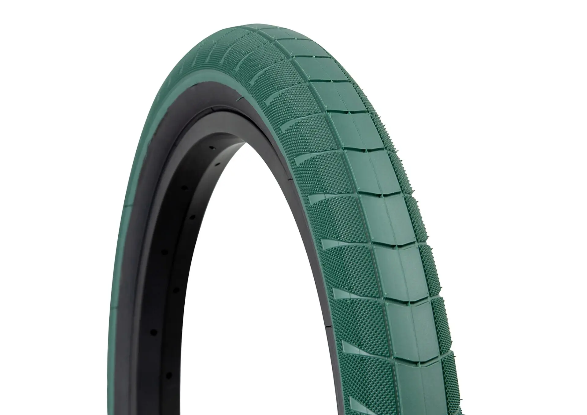 Pneu TREBOL 20" x 2.35" – Image 4