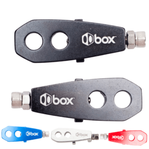Tendeurs de chaine BOX Two Pro 10mm