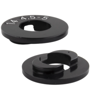 Tendeurs de chaine ALIENATION Circle Jerks 14mm