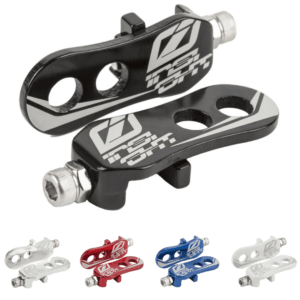 Tendeurs de chaine INSIGHT Pro