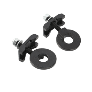 Tendeurs de chaine KHE 10mm