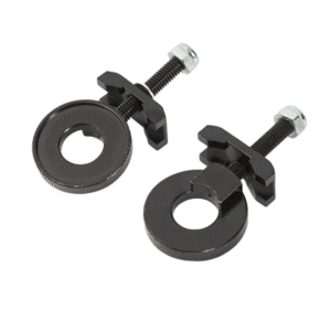 Tendeurs de chaine KHE 14mm