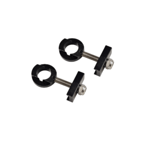 Tendeurs de chaine OPTIMIZ 14mm