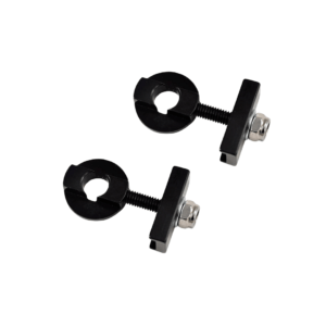 Tendeurs de chaine OPTIMIZ 10mm