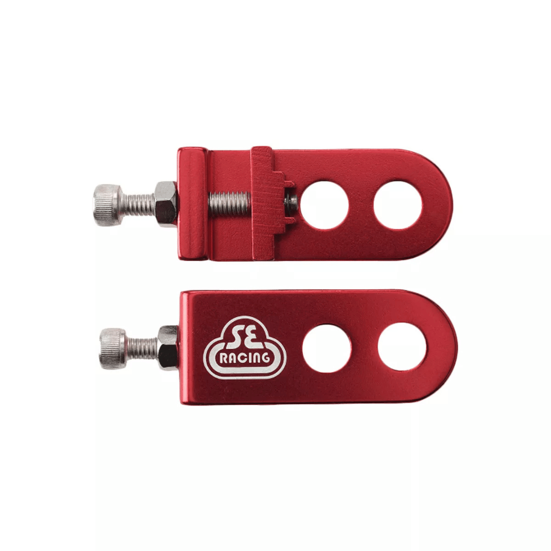 Tendeurs de chaine SE BIKES – Image 6