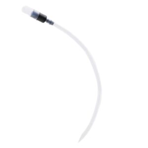 Tige Flexible pour Bidon SD Components et MEYBO