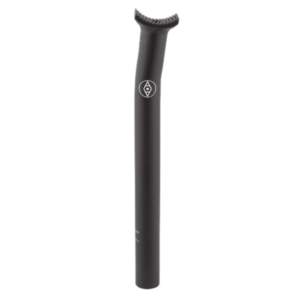 Tige Selle ALIENATION Billy Club Layback 25.4 Pivotal 280mm