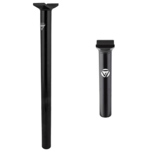 Tige Selle BLACK OPS Pivotal 135 / 350mm