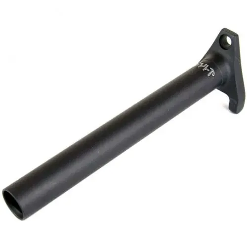 Tige Selle CULT Counter Tripod 220mm