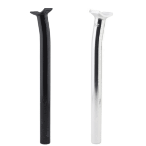 Tige Selle CULT Pivotal Layback 300mm