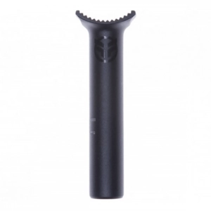 Tige Selle FEDERAL Stump Pivotal 115mm