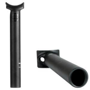 Tige Selle FEDERAL Stump Stealth 200mm