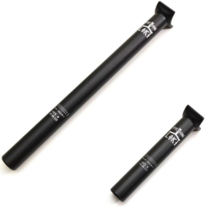 Tige Selle FICTION Loki Pivotal 150 / 300mm