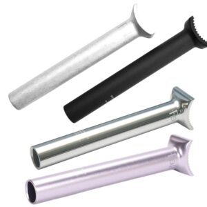 Tige Selle FIEND 185mm