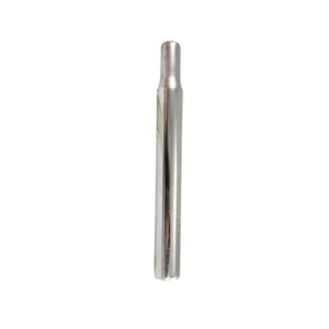 Tige Selle GENERIC Acier Old School 25.4Ø mm