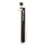 Tige Selle HARO Fusion Alu 30,6