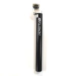 Tige Selle HARO Fusion Alu 30,6