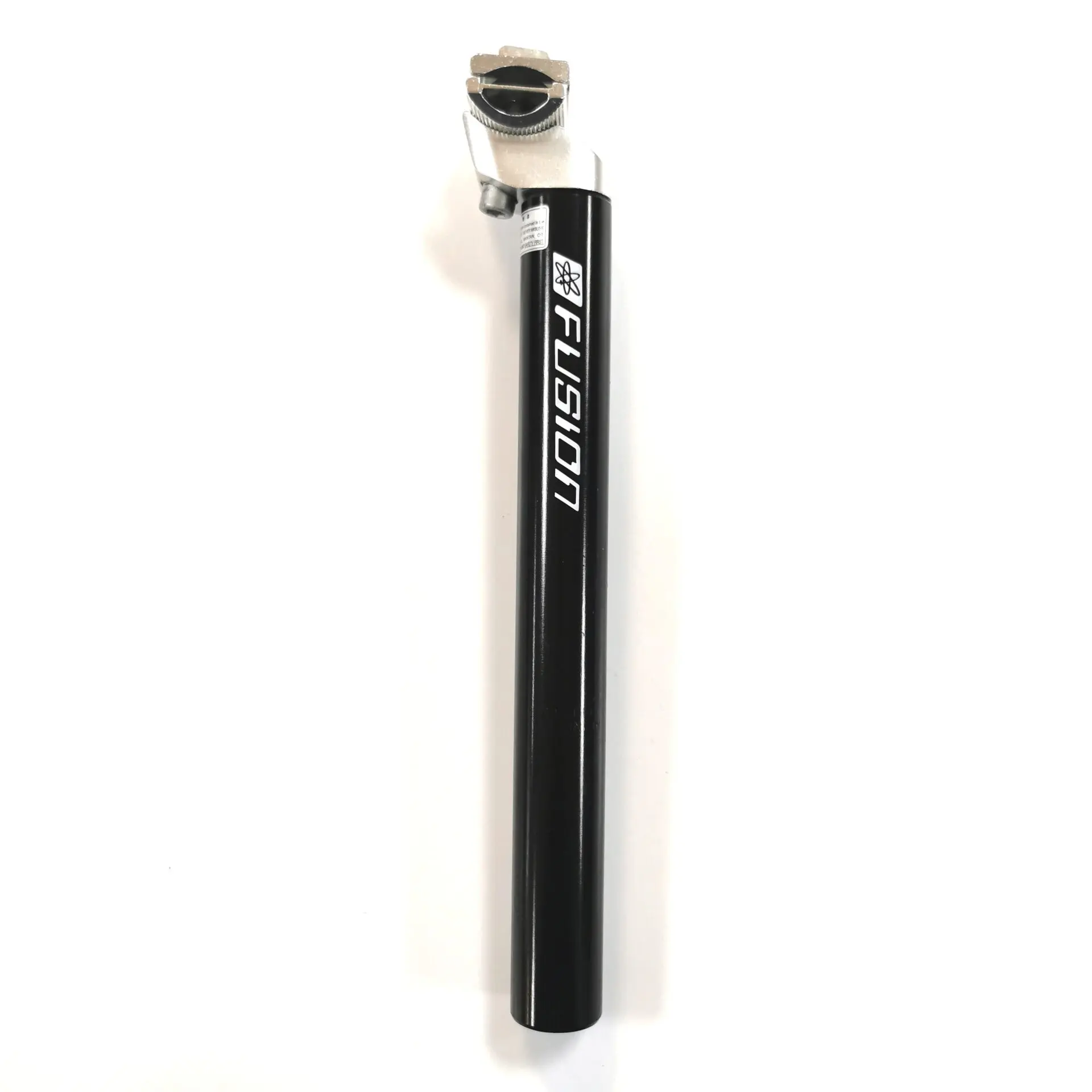 Tige Selle HARO Fusion Alu 30,6