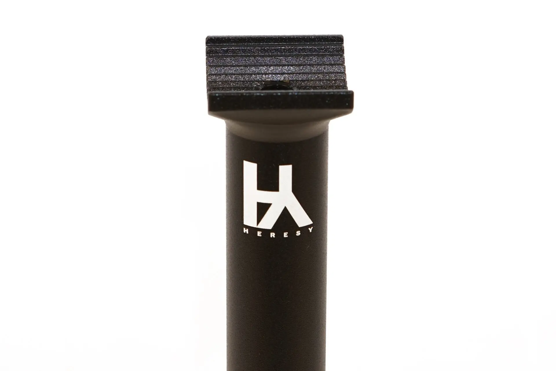 Tige Selle HERESY Impalement Pivotal 330mm – Image 3