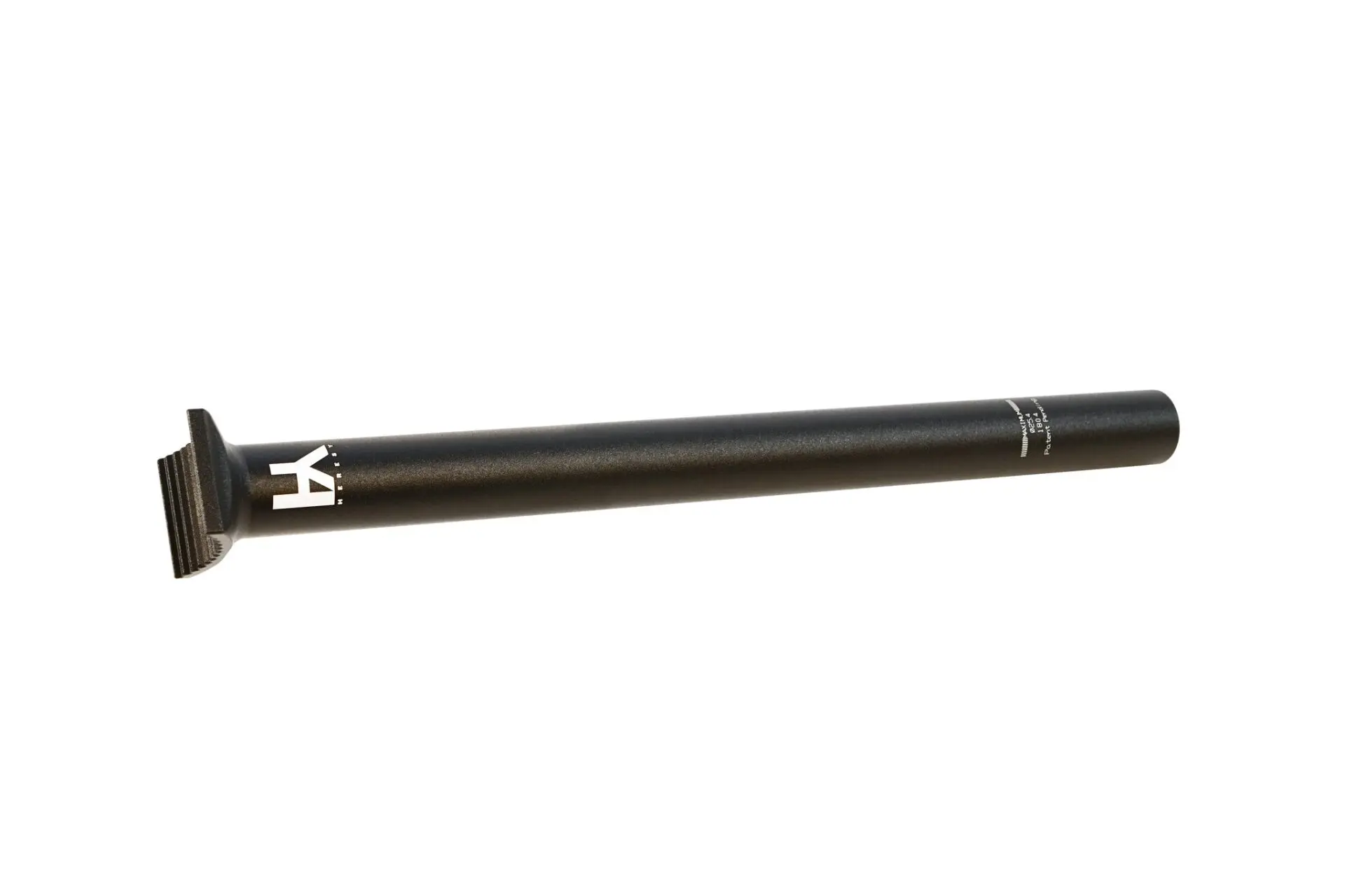 Tige Selle HERESY Impalement Pivotal 330mm – Image 2