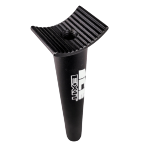 Tige Selle ICE Exit Pivotal 27.2 Ø 200mm