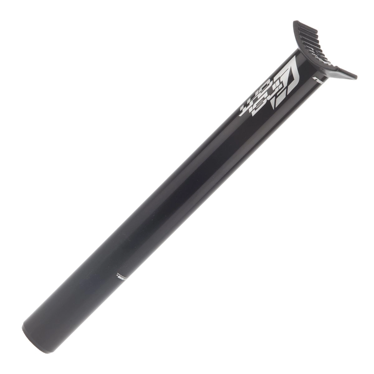 Tige Selle INSIGHT 22.2mm Ø Pivotal 250mm – Image 3