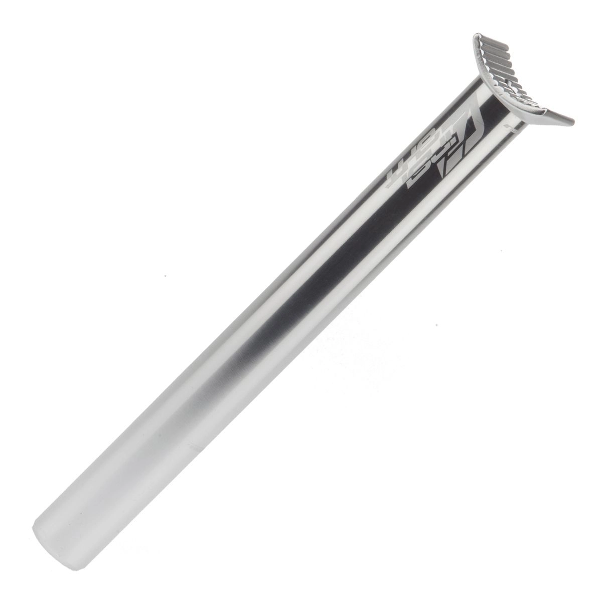 Tige Selle INSIGHT 22.2mm Ø Pivotal 250mm – Image 2