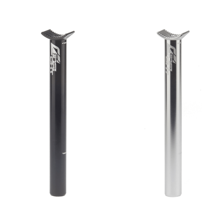 Tige Selle INSIGHT 22.2mm Ø Pivotal 250mm