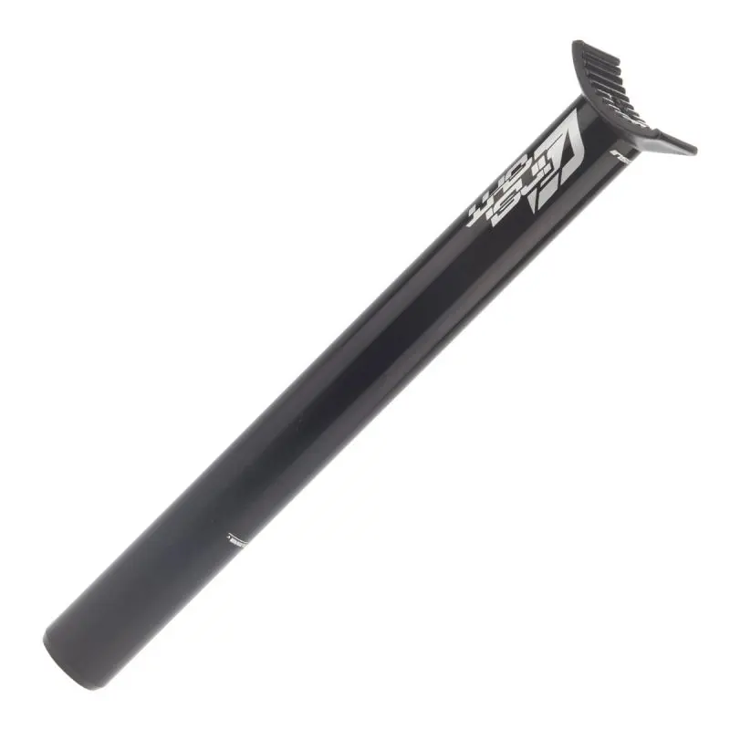 Tige Selle INSIGHT 27.2mm Ø Pivotal 250mm – Image 2