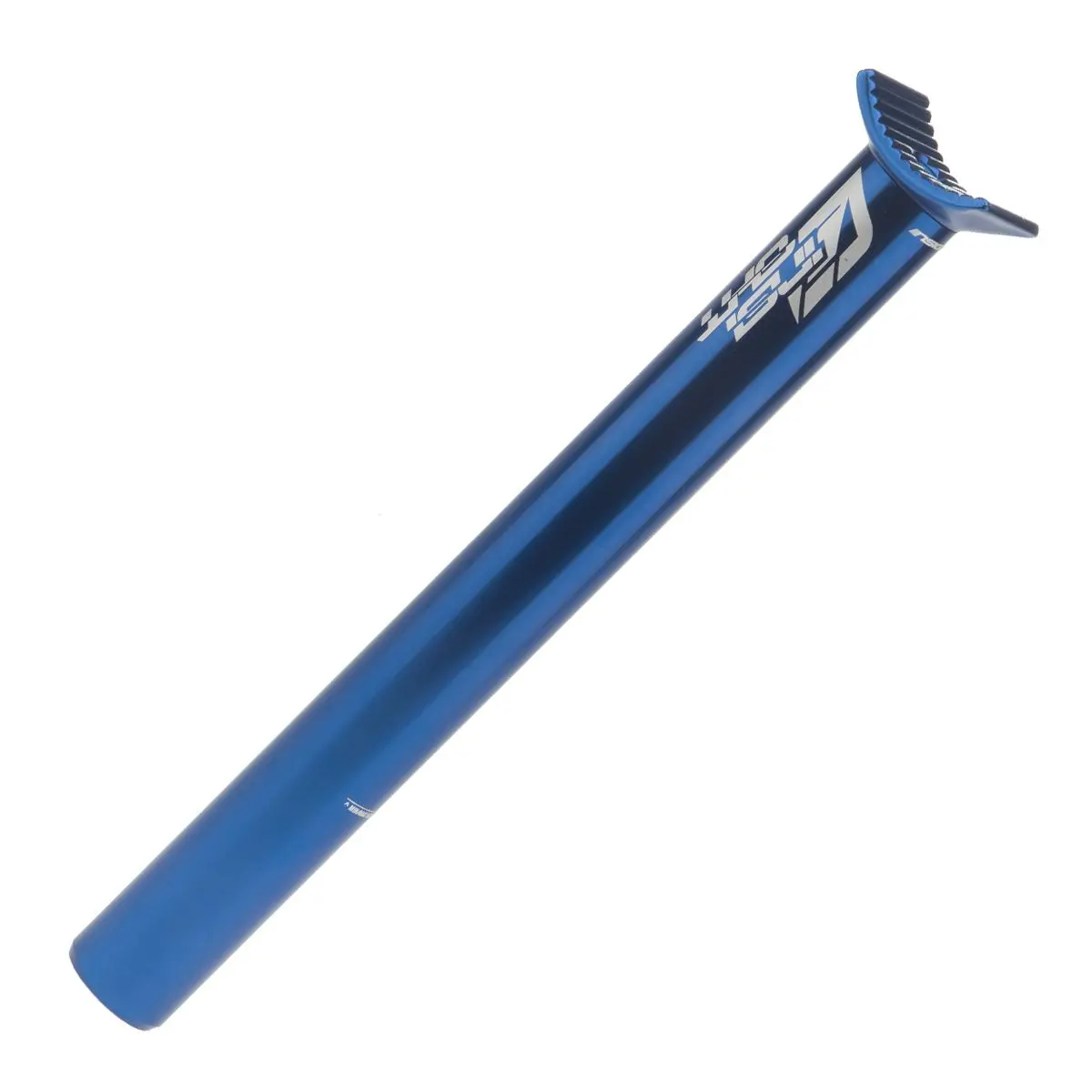 Tige Selle INSIGHT 27.2mm Ø Pivotal 250mm – Image 4