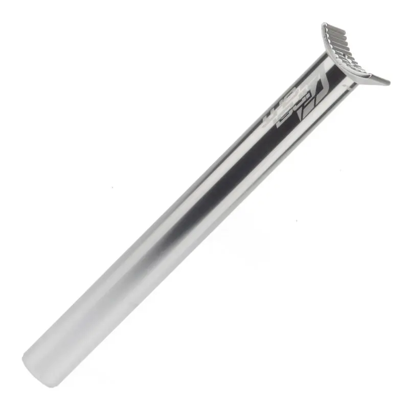 Tige Selle INSIGHT 27.2mm Ø Pivotal 250mm – Image 3