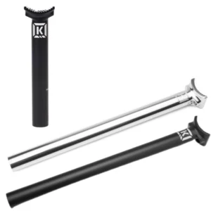 Tige Selle KINK Stealth V2 180mm / 330mm