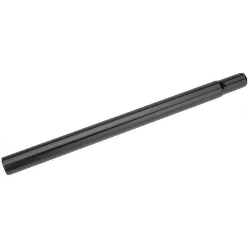 Tige Selle MISSION Alu Old School 25.4mm Ø