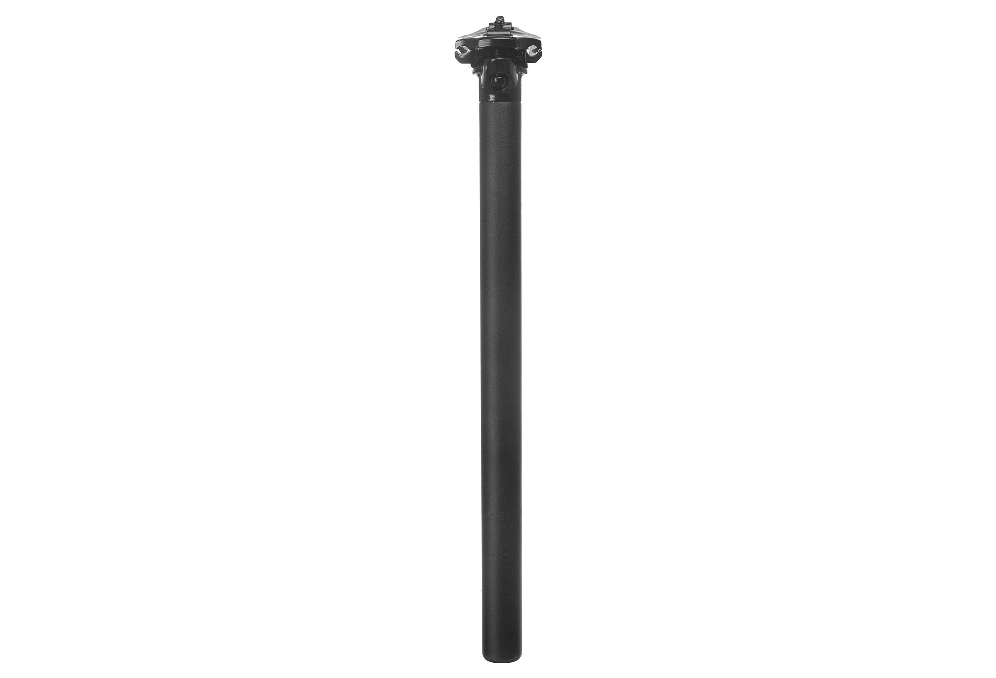 Tige Selle NEATT 27.2mm Ø Rail – Image 3