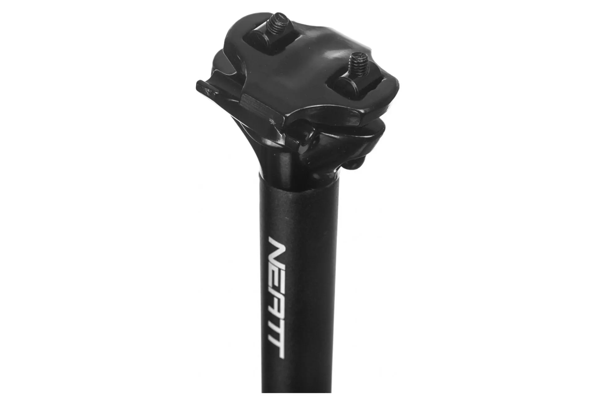 Tige Selle NEATT 27.2mm Ø Rail – Image 2