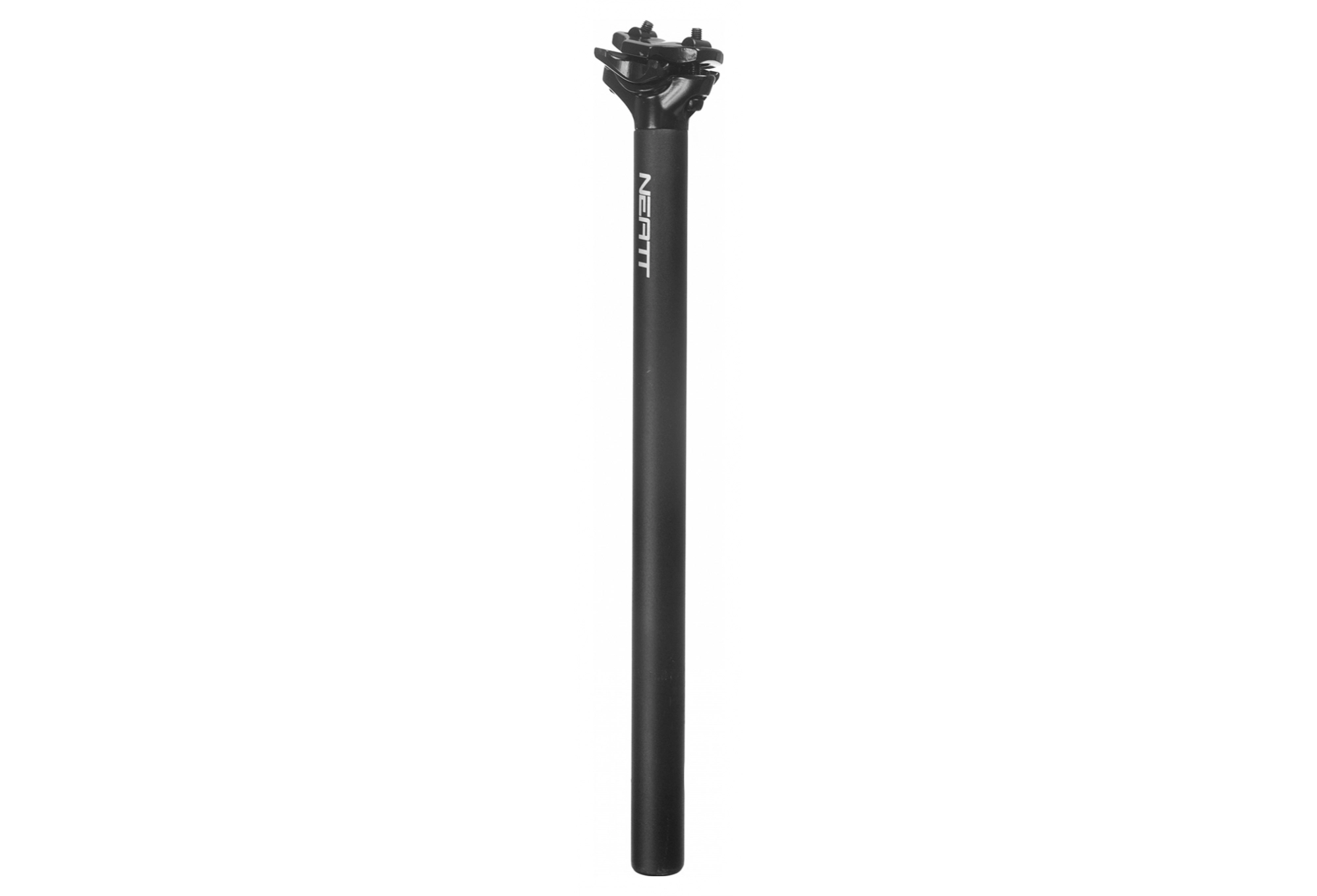 Tige Selle NEATT 27.2mm Ø Rail
