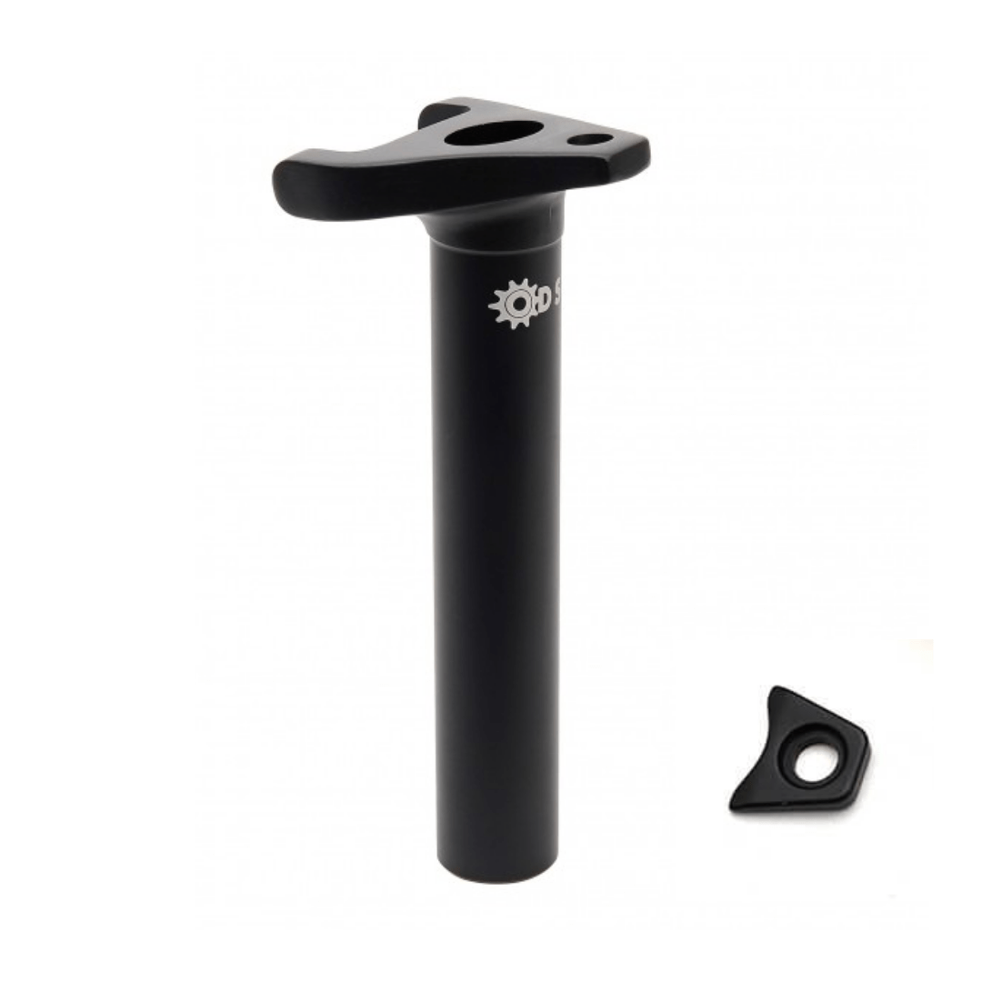 Tige Selle ODYSSEY Tripod 200mm