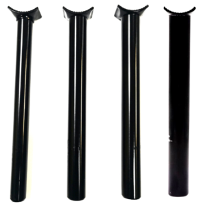 Tige Selle FASTER Pivotal 250mm (4 tailles)