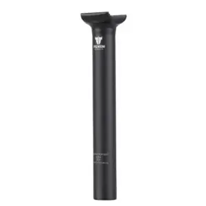 Tige Selle PREMIUM Stealth 185mm