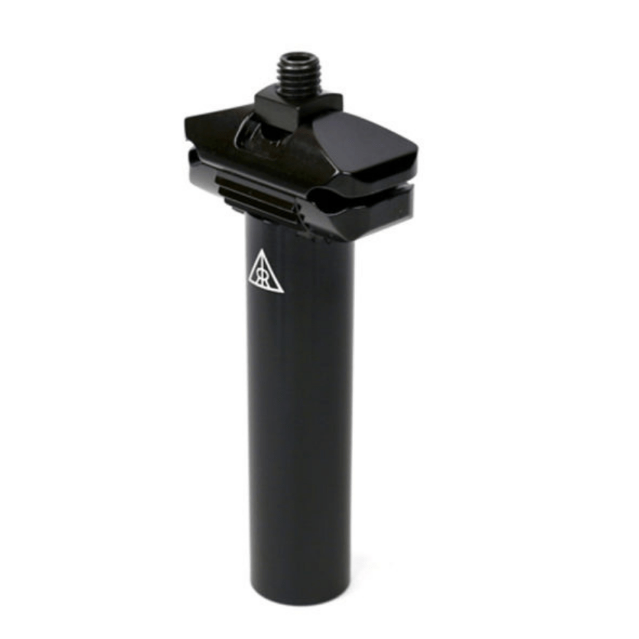 Tige Selle RELIC Choice à Rail 150 mm – Image 2