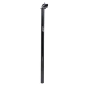 Tige Selle SD Recovery 600mm 27,2mm Rail